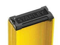 Stanley Tools Basic I-Beam Level 120cm