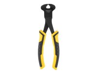 Stanley Tools ControlGrip? End Cutter Pliers 150mm (6in)