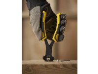 Stanley Tools ControlGrip? End Cutter Pliers 150mm (6in)