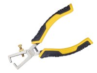 Stanley Tools ControlGrip? Wire Strippers 150mm