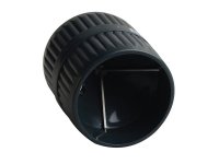 Monument 365F Internal / External Pipe End Deburrer up to 35mm