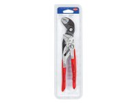 Knipex Cobra Pliers & Plier Wrench Set