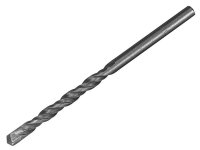 Faithfull Standard Masonry Drill Bit 5 x 85mm