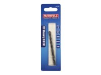 Faithfull Standard Masonry Drill Bit 5 x 85mm