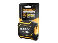 Komelon Extreme Stand-out Pocket Tape 8m/26ft (Width 32mm)