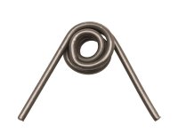 Crescent Wiss WISS P406 Spring For M1/M3/M5R