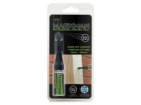 Marxman MarXman Deep Hole Professional Marking Tool (CDU of 30)