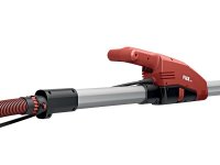 Flex Power Tools GE 5 + TB-L Giraffe Sander 500W 110V