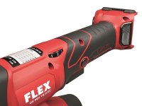 Flex Power Tools GE MH 18.0-EC Giraffe Wall and Ceiling Sander 18V Bare Unit