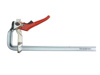 Bessey GH40 Lever Clamp Capacity 400mm