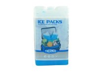 Thermos Twin Pack ( 2x100G ) Ice Packs