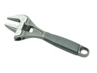 Bahco 9029 ERGO? Extra Wide Jaw Adjustable Wrench 170mm