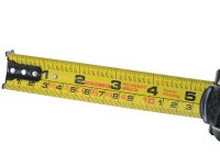 Roughneck E-Z Read Tape Measure 10m/33ft (Width 30mm)