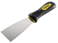 STANLEY® DYNAGRIP? Stripping Knife 75mm