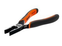 Bahco 2628G ERGO? Combination Pliers 180mm (7in)