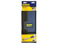 IRWIN Marples MS500 ProTouch? All-Purpose Chisel Set 3 Piece