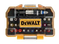 DEWALT DT7969QZ Screwdriver Bit Set 32 Piece