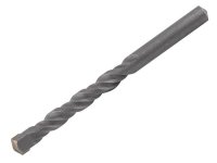 Faithfull Standard Masonry Drill Bit 10 x 120mm