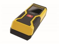 Stanley Intelli Tools TLM 50 Laser Measurer 15m