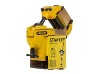 Stanley Multi Angle Hobby Vice 75mm