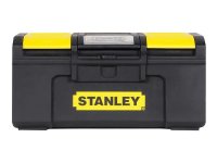 STANLEY® One Touch Toolbox DIY 50cm (19in)