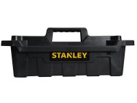 STANLEY Plastic Tote Tray