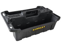 STANLEY Plastic Tote Tray