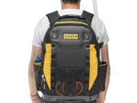 STANLEY FatMax Tool Backpack