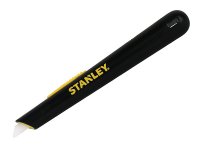 STANLEY Retractable Ceramic Pen Cutter