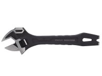 STANLEY FatMax Demolition Wrench 250mm (10in) Capacity 37mm