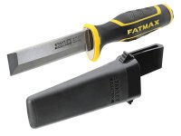 STANLEY FatMax Wrecking Knife 25mm