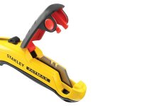 STANLEY FatMax Retractable Utility Knife