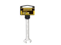 Stanley Tools FatMax Anti-Slip Combination Wrench 11mm