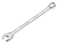 Stanley Tools FatMax® Anti-Slip Combination Wrench 11mm