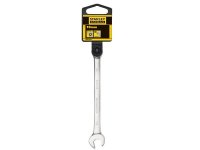 Stanley Tools FatMax Anti-Slip Combination Wrench 10mm