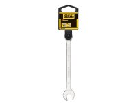 Stanley Tools FatMax Anti-Slip Combination Wrench 15mm