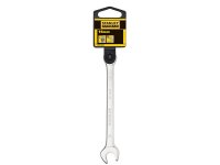 Stanley Tools FatMax Anti-Slip Combination Wrench 16mm