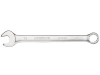 Stanley Tools FatMax Anti-Slip Combination Wrench 13mm