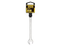 Stanley Tools FatMax Anti-Slip Combination Wrench 17mm