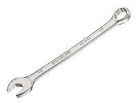 Stanley Tools FatMax Anti-Slip Combination Wrench 18mm