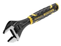 Stanley Tools FatMax® Quick Adjustable Wrench 200mm (8in)