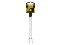 Stanley Tools FatMax Anti-Slip Combination Wrench 19mm