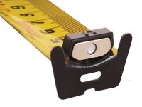 Stanley Tools FatMax Autolock Pocket Tape 8m/26ft (Width 32mm)