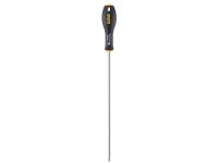 Stanley Tools FatMax Screwdriver Phillips Tip PH2 x 250mm