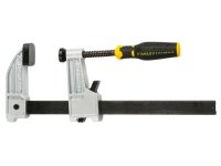 Stanley Tools FatMax Clutch Lock F-Clamp 800mm
