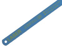 Stanley Tools Bi-Metal Hacksaw Blade 300mm (12in) x 24 TPI Pack 100