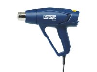 Rapid R1800 Hot Air Gun 240V 1800W