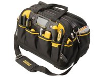 Stanley Tools FatMax Multi Access Bag 43cm (17in)