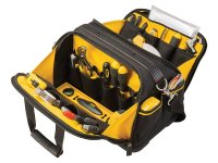 Stanley Tools FatMax Multi Access Bag 43cm (17in)