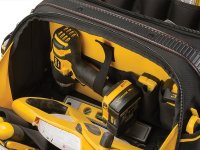 Stanley Tools FatMax Multi Access Bag 43cm (17in)